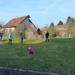 PIC 857